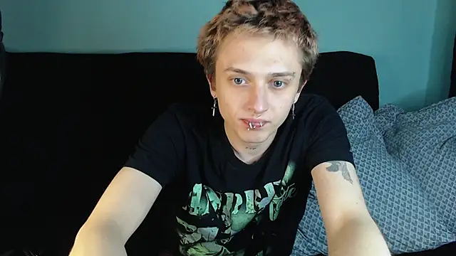 axxxturel online show from December 11, 2024, 3:05 pm