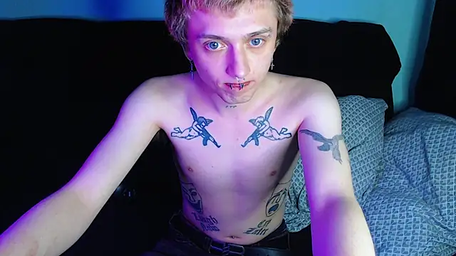 axxxturel online show from December 28, 2024, 10:25 am