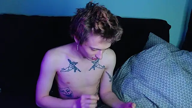 axxxturel online show from December 30, 2024, 7:00 pm