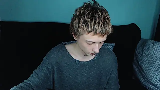 axxxturel online show from January 10, 2025, 4:22 am