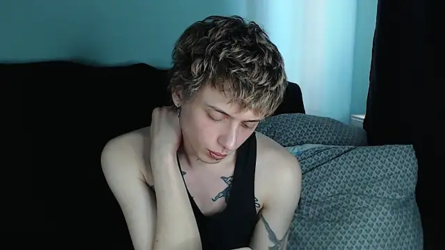 axxxturel online show from February 26, 2025, 10:47 am