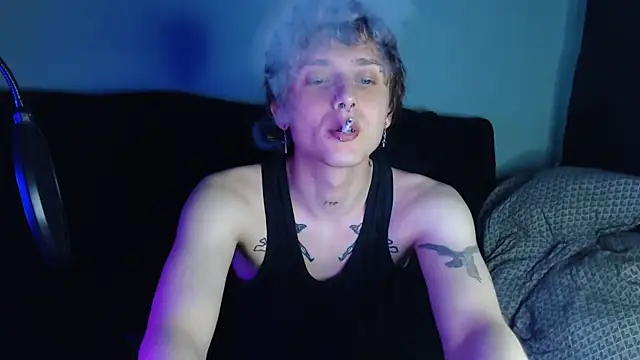 axxxturel online show from March 12, 2025, 6:55 pm