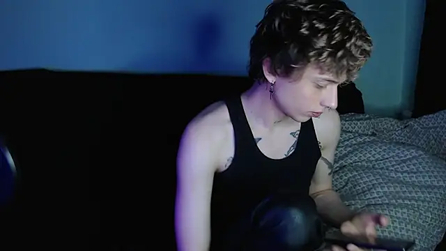 axxxturel online show from March 22, 2025, 5:20 pm