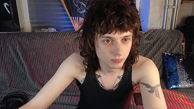 Snapshot of axxxturel chatting on April 26, 2026, 9:12 pm axxxturel online show from April 26, 2026, 9:12 pm