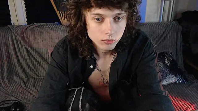 Snapshot of axxxturel chatting on May 7, 2026, 1:00 am axxxturel online show from May 7, 2026, 1:00 am