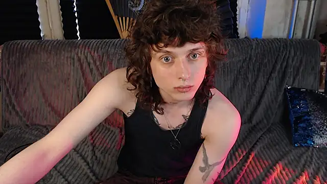 Snapshot of axxxturel chatting on May 10, 2026, 7:46 am axxxturel online show from May 10, 2026, 7:46 am