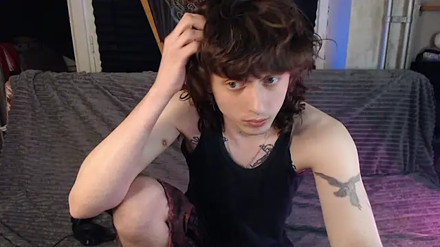 Snapshot of axxxturel chatting on May 27, 2026, 9:56 pm axxxturel online show from May 27, 2026, 9:56 pm