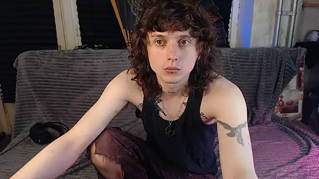 Snapshot of axxxturel chatting on May 31, 2026, 3:52 pm axxxturel online show from May 31, 2026, 3:52 pm