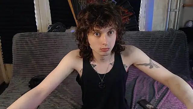 Snapshot of axxxturel chatting on June 1, 2026, 1:24 pm axxxturel online show from June 1, 2026, 1:24 pm