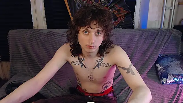 Snapshot of axxxturel chatting on June 8, 2026, 1:28 am axxxturel online show from June 8, 2026, 1:28 am