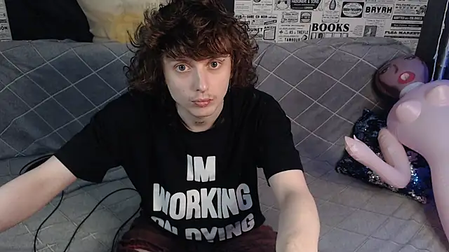 Snapshot of axxxturel chatting on June 26, 2026, 6:12 pm axxxturel online show from June 26, 2026, 6:12 pm
