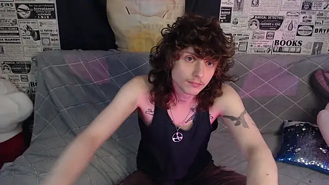 Snapshot of axxxturel chatting on July 14, 2026, 2:05 am axxxturel online show from July 14, 2026, 2:05 am
