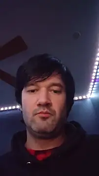 Stix Zadinia online show from November 6, 2025, 1:45 pm