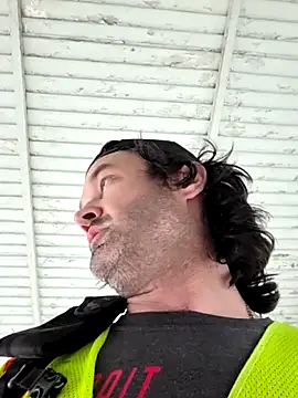 Snapshot of Stix_Zadinia chatting on June 14, 2026, 11:12 am Stix Zadinia online show from June 14, 2026, 11:12 am