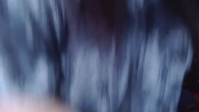 NikkiRous  online show from November 29, 2025, 1:03 pm