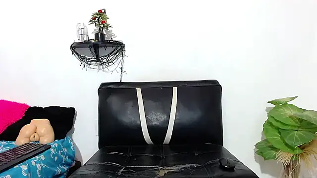 Martin fiif online show from January 10, 2026, 2:57 am