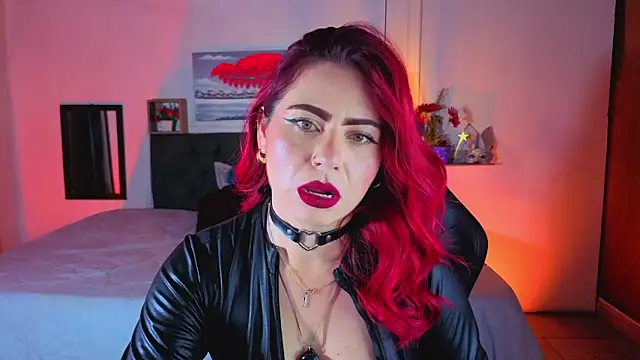 Dulce charlottee online show from March 5, 2026, 3:52 pm