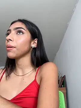 Snapshot of Ema_azel chatting on February 13, 2025, 5:44 pm Ema azel online show from February 13, 2025, 5:44 pm