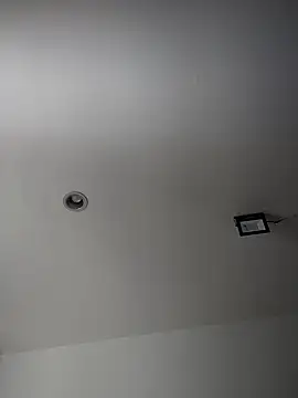 Snapshot of Ema_azel chatting on February 22, 2025, 4:51 pm Ema azel online show from February 22, 2025, 4:51 pm