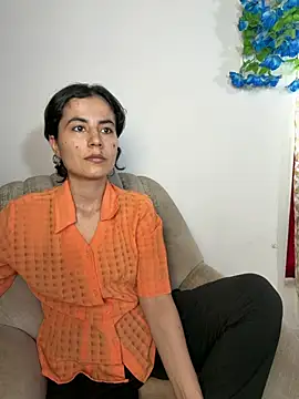 kanela3434 online show from March 8, 2026, 5:17 pm