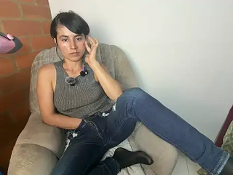 kanela3434 online show from May 21, 2026, 4:41 am