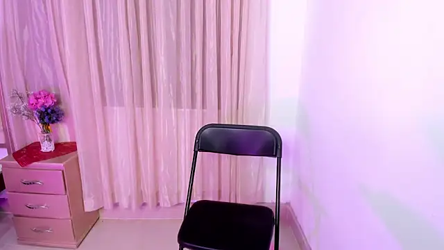 vale kross online show from September 27, 2025, 2:00 pm