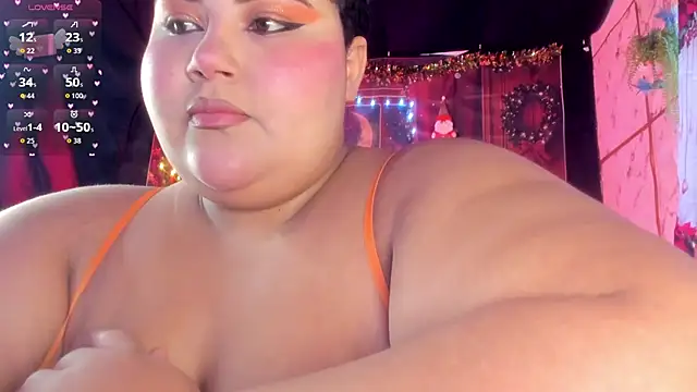 Hurrem Math online show from December 17, 2025, 11:49 am