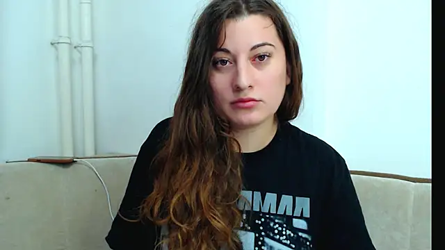 Helen Adams  online show from December 5, 2024, 4:31 am