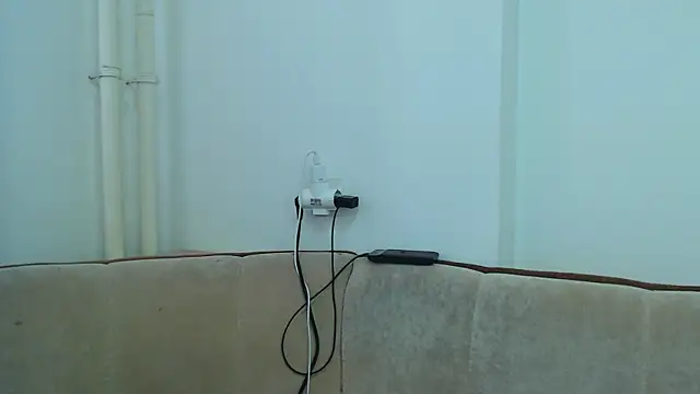 Helen Adams  online show from December 17, 2024, 7:40 am