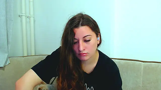 Helen Adams  online show from December 26, 2024, 7:45 am