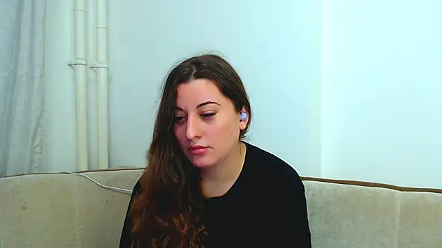 Helen Adams  online show from December 27, 2024, 7:40 am