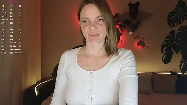 Sam Klaus online show from March 14, 2026, 5:40 pm