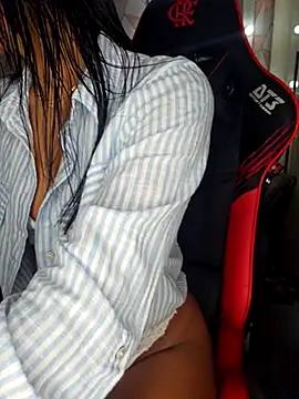 moreninhasilva online show from December 20, 2025, 12:29 am