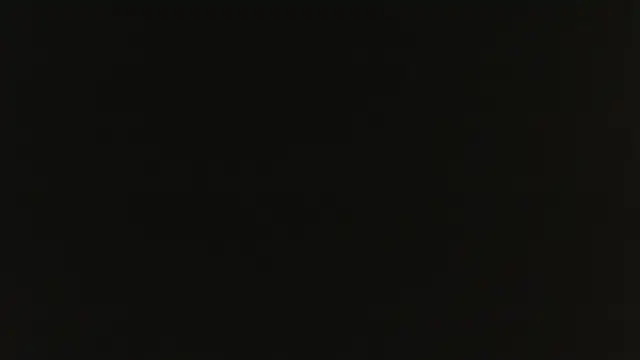 fresh b1ood online show from March 25, 2026, 2:56 pm