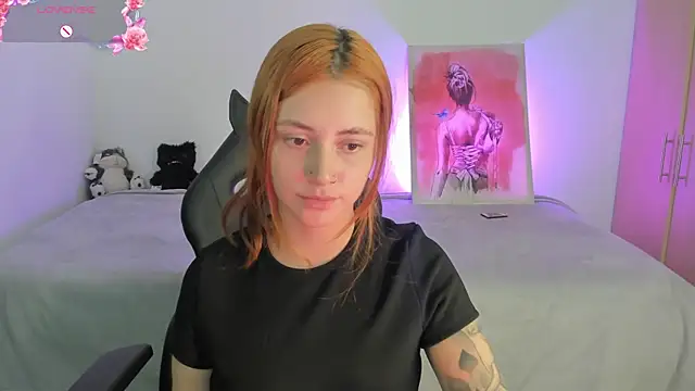 annie mora online show from January 10, 2026, 2:13 am