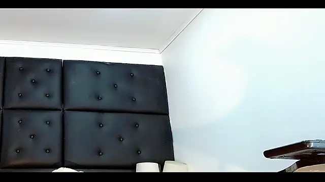 Snapshot of Daniela_Pink_ chatting on May 10, 2026, 8:03 pm Daniela Pink online show from May 10, 2026, 8:03 pm