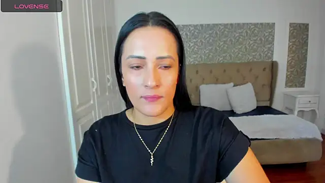 KimWessel  online show from March 18, 2026, 5:49 pm