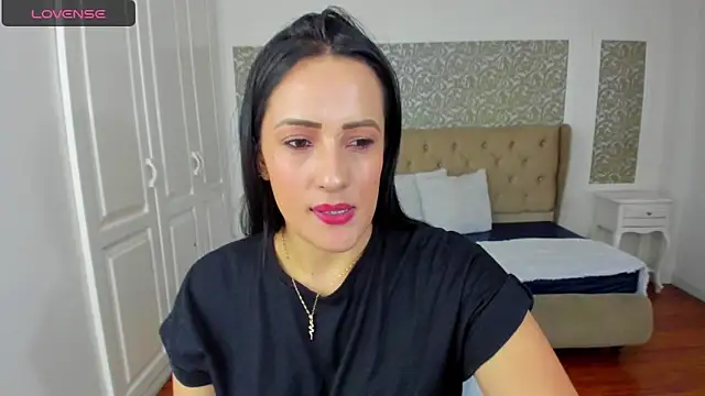 KimWessel  online show from March 24, 2026, 5:29 pm