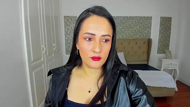 Snapshot of KimWessel_ chatting on July 13, 2026, 8:11 pm KimWessel online show from July 13, 2026, 8:11 pm