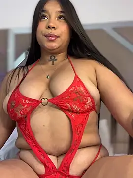 Bianca  69 online show from March 8, 2026, 3:32 am