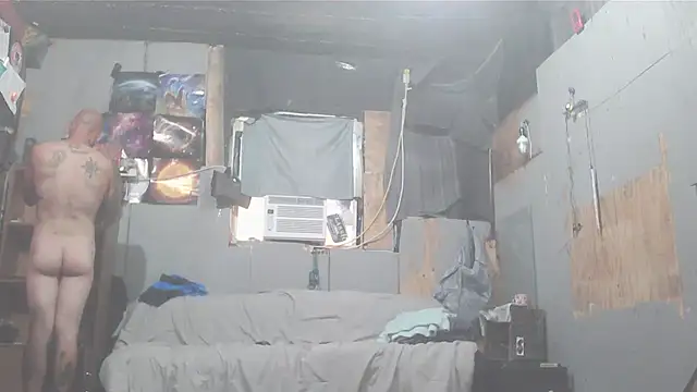 Smurfschmidt online show from September 12, 2025, 6:52 pm