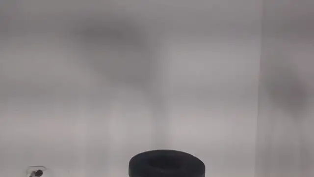 barbara anal squirt  online show from November 29, 2025, 7:28 pm