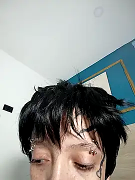 barbara anal squirt  online show from February 20, 2026, 5:57 pm