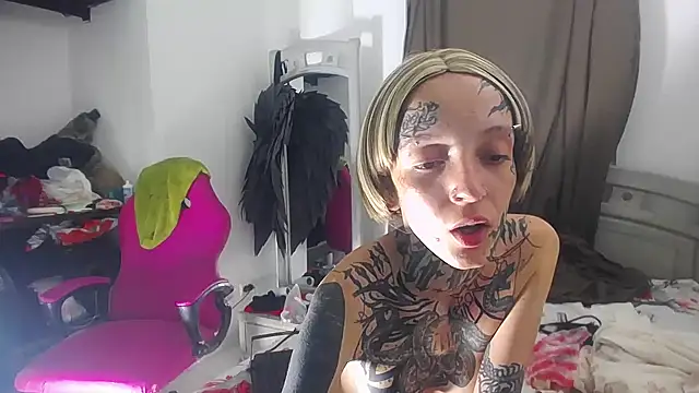 barbara anal squirt  online show from June 3, 2026, 5:43 am