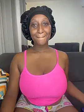 Snapshot of CarlaBeckky chatting on May 20, 2026, 8:15 pm CarlaBeckky online show from May 20, 2026, 8:15 pm