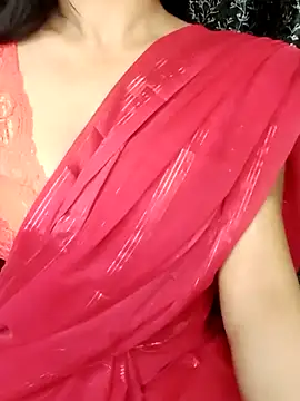 shuhana  online show from March 16, 2025, 3:04 am