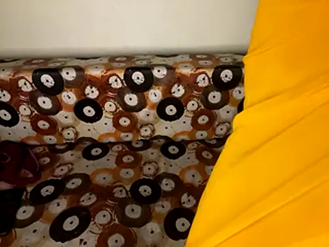 shuhana  online show from October 16, 2025, 12:55 am