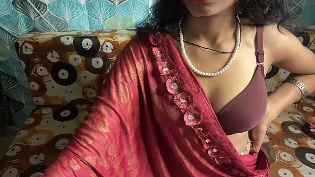 shuhana  online show from December 20, 2025, 5:03 am