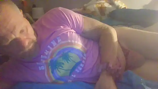 MagicAdmiralty5 online show from November 10, 2025, 5:28 am