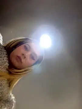 Jules Anderson online show from January 16, 2026, 9:30 pm